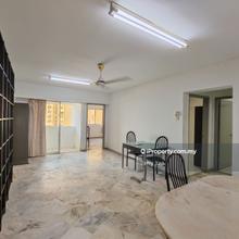 Super Cheap Unit ! Winner Heights Desa Petaling Below Market price 