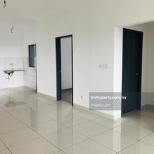 The Holmes 2 Condo for sell Kuala Lumpur Cheras