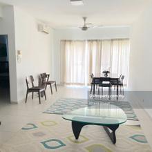 Unit is on low floor. Tenanted.