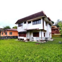 SS 1 Kampung Tunku 2-Sty Bungalow For Sale