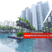 Below Market Price.Bank Offer Price 430 K