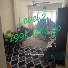Full Loan And Low Booking Available