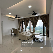 Good owner, fair price, nice unit,pm me for more details