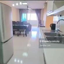 Kiara designer suites