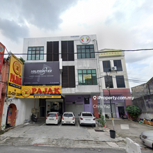 Welcome all owner list. We have a commercial specialist team