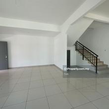 Endlot 2 Sty Gated Guarded House. Extra Land. Welcome Viewing & Discus