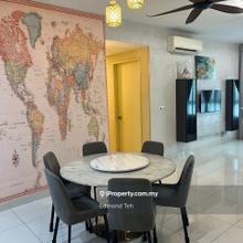 Condo For Sale