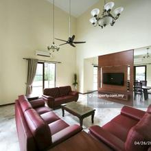 Leisure Farm Bungalow for Sale @ Gelang Patah Second link