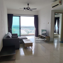 Johor Bahru Property For Rent , Low Depo, Low Booking, Below Market