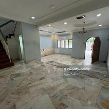 Below Market, Balcony, Gated & Guarded, Ample Carporch, Peaceful
