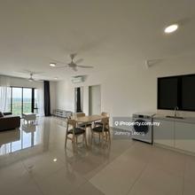 All New Spacious With Nice View,Actual Unit,Viewing Available Anytime