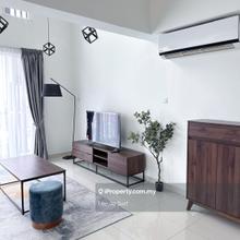 Your Dream Home