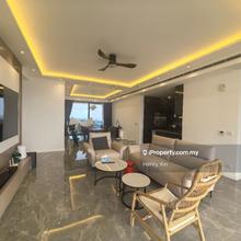 Park Regent for rent