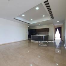 Mk 28 Unit For Rent Available Mid Aug 2025