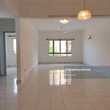 Casa venicia greenview basic unit 