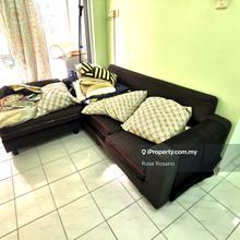 Rm320,000 For Sale Casa Mila Victoria apartment