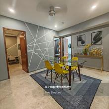 Sky Suites KLCC For Sale ,Welcome Viewing .