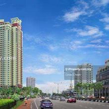 Grand View Condo @ Tg Tokong. Convenient & Strategic Location