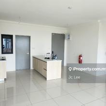 Mahogany Residence for Rent