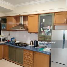 Pjs One Apartment Sell