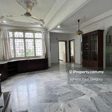 For Sale: Subang Perdana Goodyear Court 9 Affordable and Convenient
