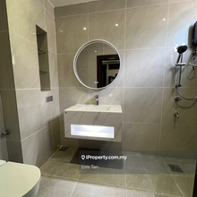 Condominium for Rent