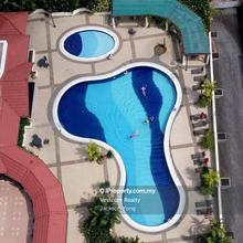 Condominium for Sale
