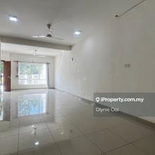 Best Deal 3 Storey Terrace K Y K Heights 
