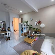 Equine Residence, Corner Unit For Sale