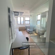 Riveria City Soho Unit For Sale!
