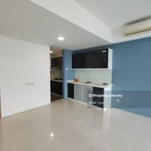 Condominium for Rent