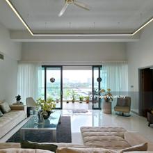 U-Thant Residence for Sales