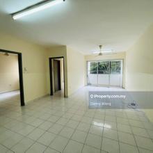 Nice unit for sales, call me now 