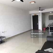 Setia Tropika / Kempas / near Skudai / Edl / 3 bedroom / limited unit