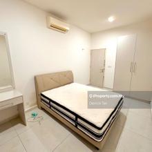 Havona Residence For Sale