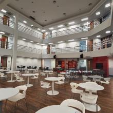 Austin 8 Avenue Shop Office Taman Mount Austin For Rent