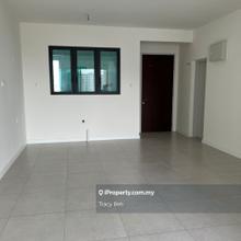 3 Residence Fully Seaview At Jelutong Karpal Singh