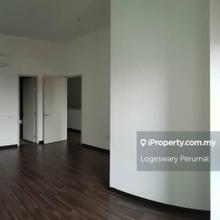 Gen KL Residence Unit For Sale!