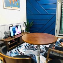 Batu Kawan Condo for Rent near Design Village Ikea Aspen Vision City