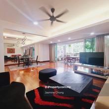 Duplex Condo 