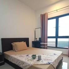 Good Price! Viewing Anytime! Nice Unit with Good Condition!