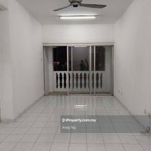 Puchong specialist