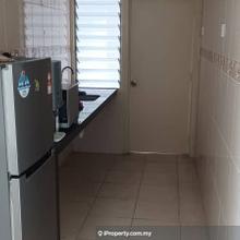 Ready move in, anytime viewing