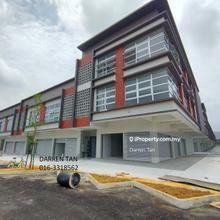 Temu 2 Shop for Rent