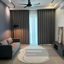 Quaywest @ Bayan Lepas , Includes Wifi 