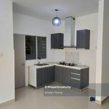 Good condition unit 