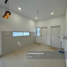 Palma Sand @ Bandar Gamuda Cove 2-storey For Sale Banting,Cyberjaya