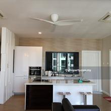 Condominium for Rent