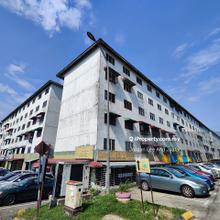 Kenanga, Bukit Beruntung, Bunga Raya for Sale!