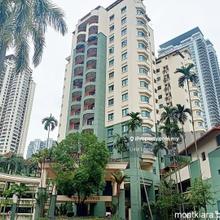 Sale Below Market Value  Mont Kiara Sophia, Mont Kiara Kuala Lumpur